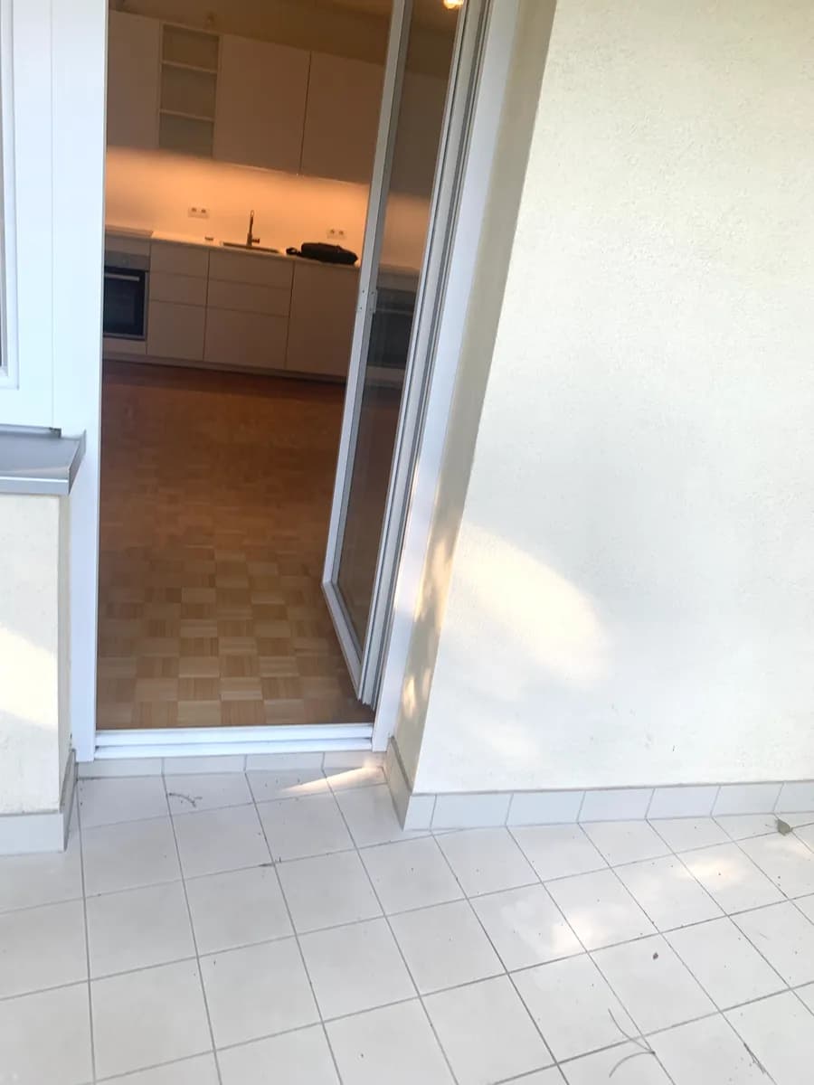 3-Zimmer-Wohnung mieten in Wien – 65 m², € 1.030 – Bild 31 von 38