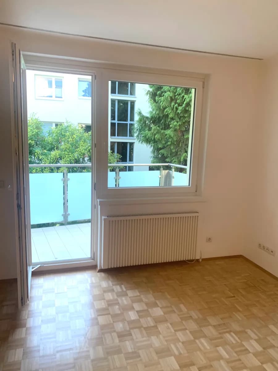 3-Zimmer-Wohnung mieten in Wien – 65 m², € 1.030 – Bild 32 von 38