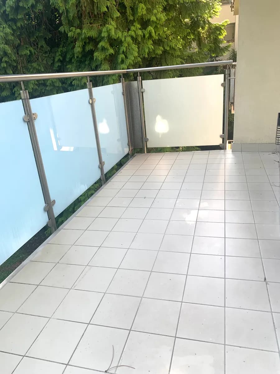3-Zimmer-Wohnung mieten in Wien – 65 m², € 1.030 – Bild 33 von 38