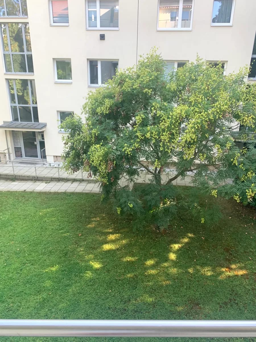 3-Zimmer-Wohnung mieten in Wien – 65 m², € 1.030 – Bild 34 von 38