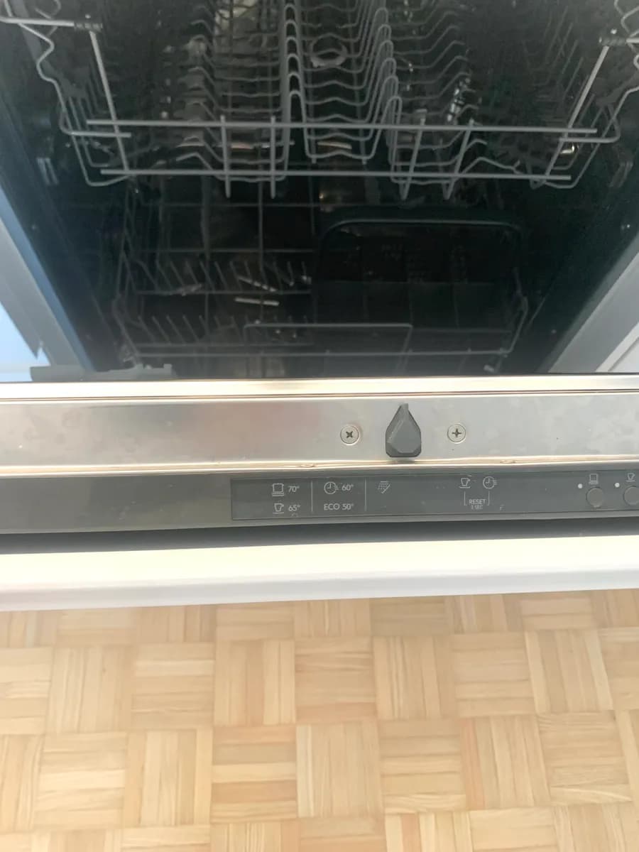 3-Zimmer-Wohnung mieten in Wien – 65 m², € 1.030 – Bild 35 von 38