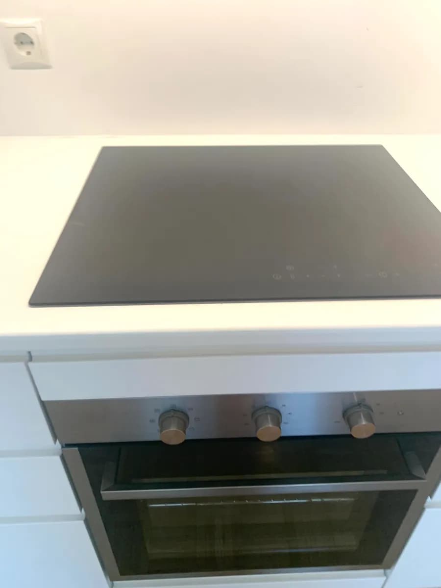 3-Zimmer-Wohnung mieten in Wien – 65 m², € 1.030 – Bild 36 von 38