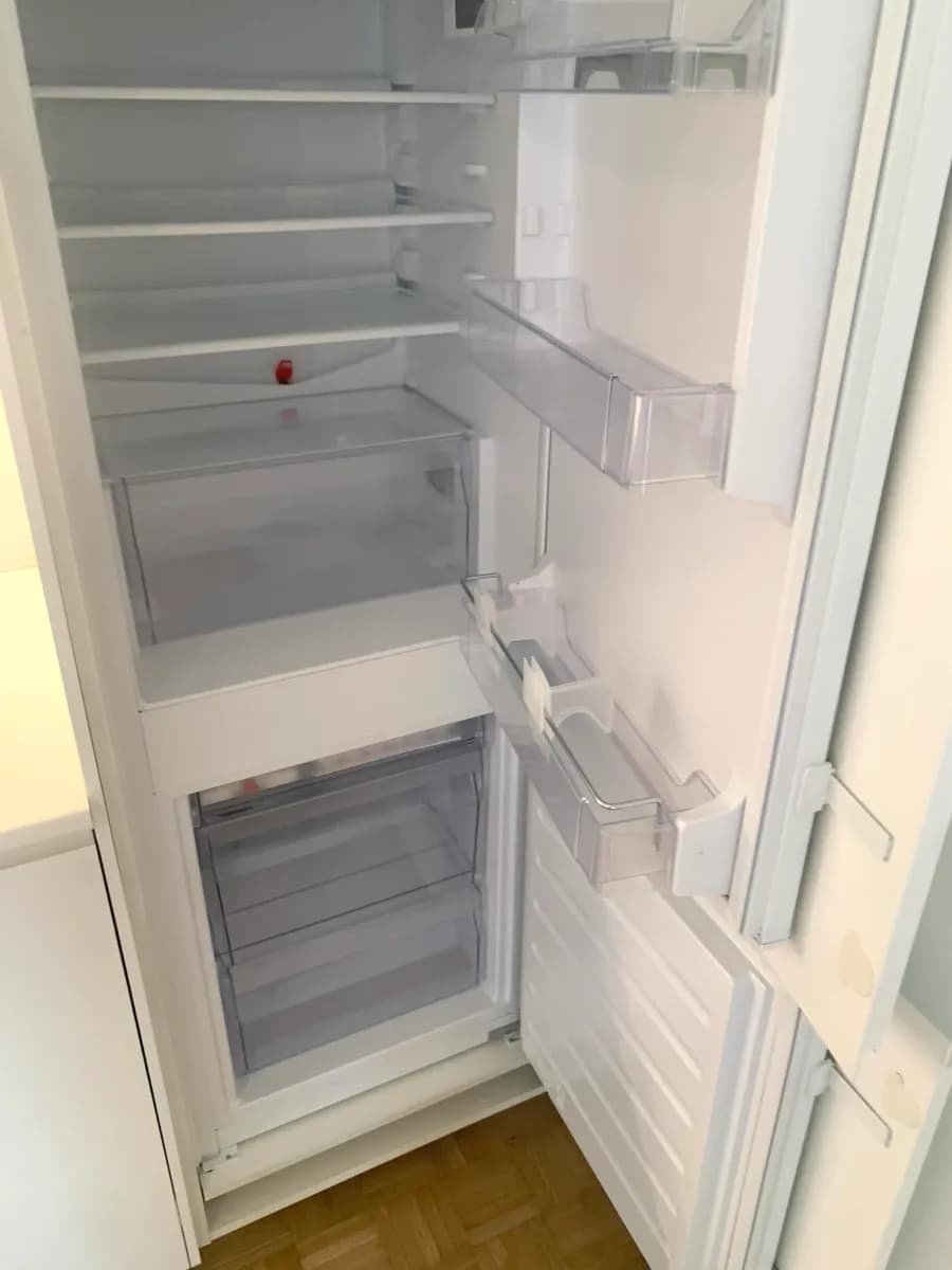 3-Zimmer-Wohnung mieten in Wien – 65 m², € 1.030 – Bild 38 von 38