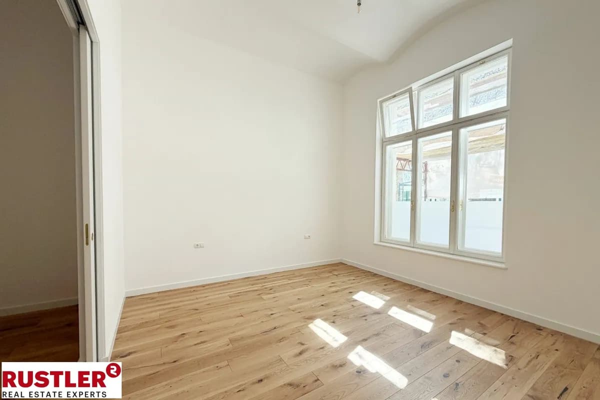 2-Zimmer-Wohnung kaufen in Mödling – 59,83 m², € 430.000 – Bild 6 von 14