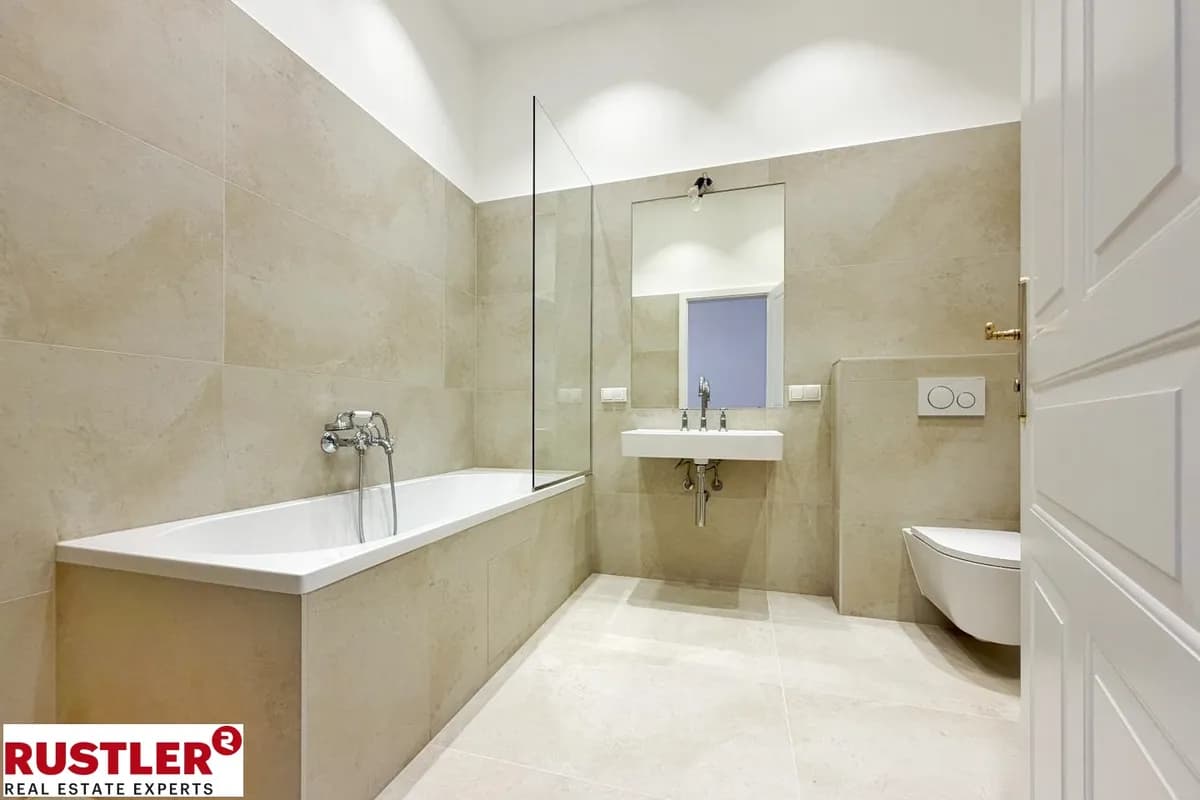 2-Zimmer-Wohnung kaufen in Mödling – 59,83 m², € 430.000 – Bild 7 von 14