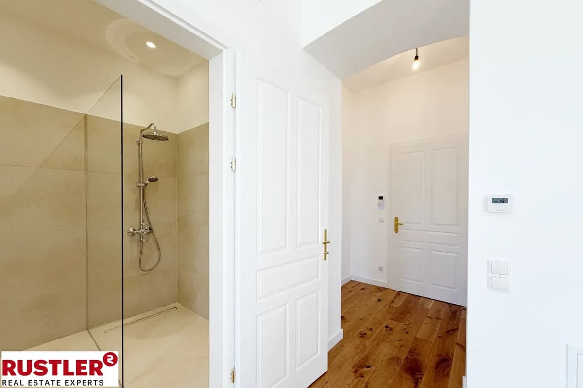 2-Zimmer-Wohnung kaufen in Mödling – 63,22 m², € 475.000 – Bild 9 von 14