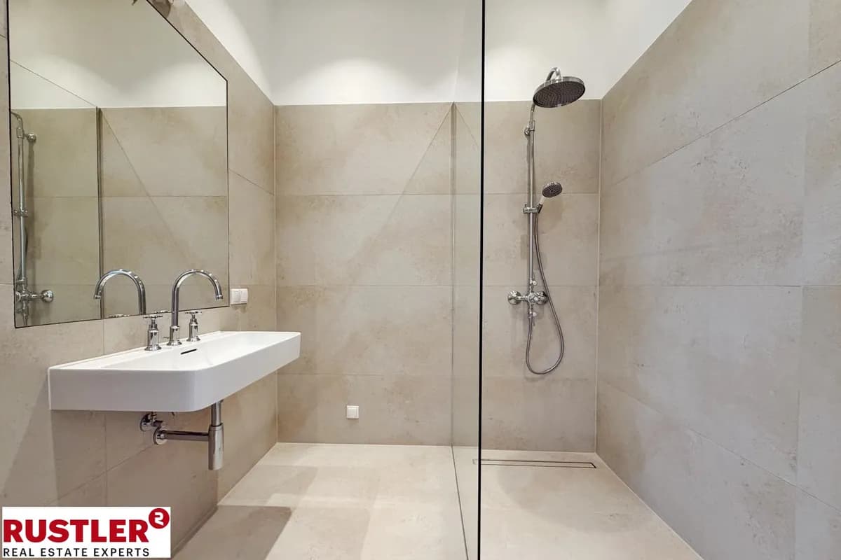 2-Zimmer-Wohnung kaufen in Mödling – 63,22 m², € 475.000 – Bild 10 von 14