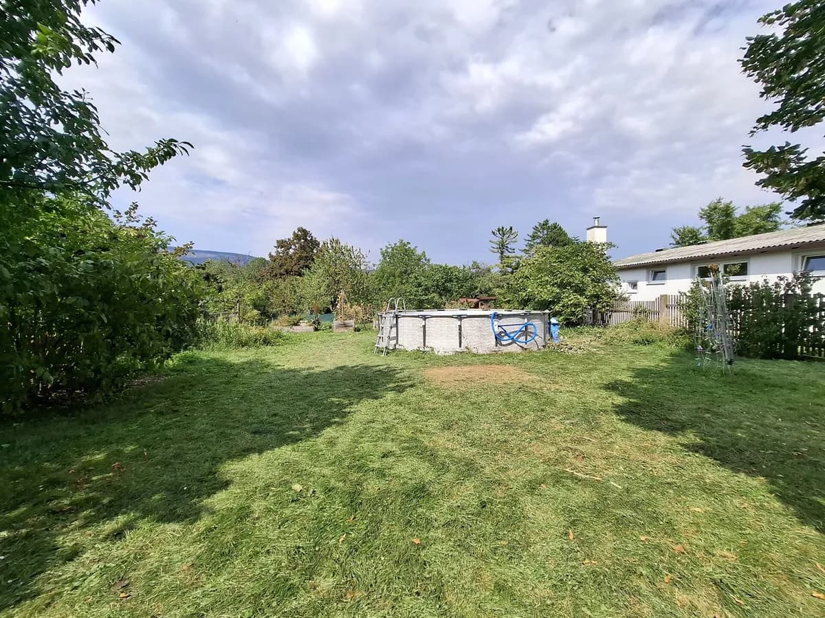 5-Zimmer-Haus kaufen in Neunkirchen – 220 m², € 498.000 – Bild 14 von 43