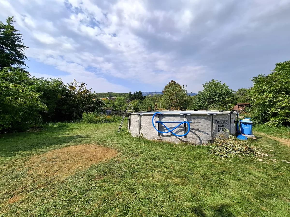 5-Zimmer-Haus kaufen in Neunkirchen – 220 m², € 498.000 – Bild 15 von 43