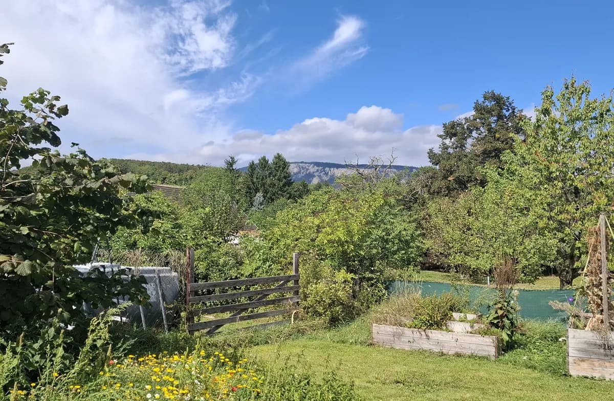 5-Zimmer-Haus kaufen in Neunkirchen – 220 m², € 498.000 – Bild 17 von 43