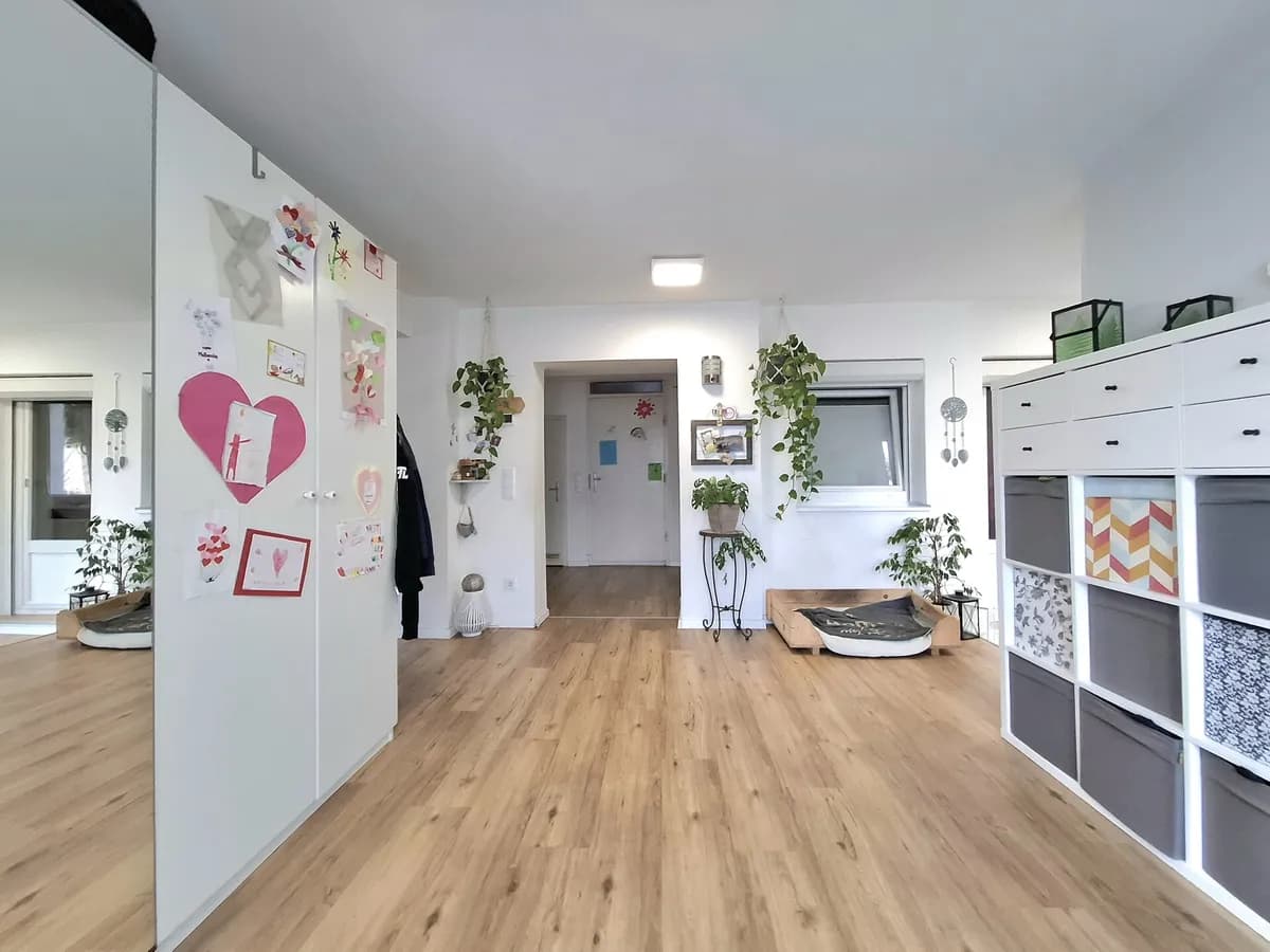 5-Zimmer-Haus kaufen in Neunkirchen – 220 m², € 498.000 – Bild 24 von 43
