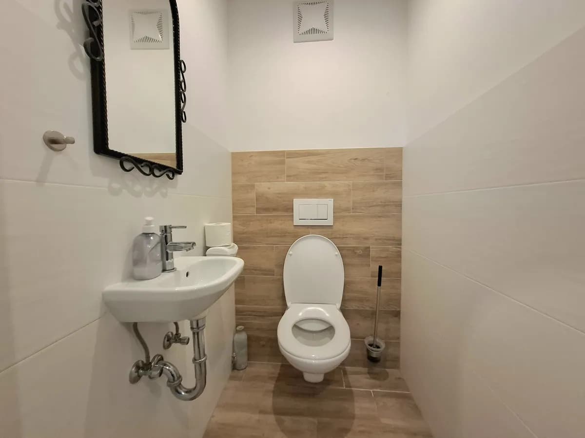 5-Zimmer-Haus kaufen in Neunkirchen – 220 m², € 498.000 – Bild 25 von 43