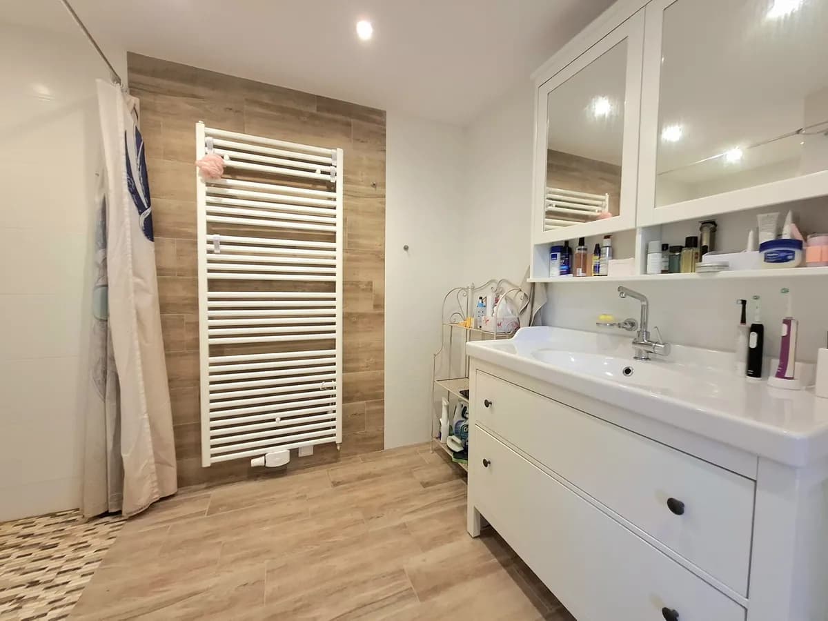 5-Zimmer-Haus kaufen in Neunkirchen – 220 m², € 498.000 – Bild 26 von 43