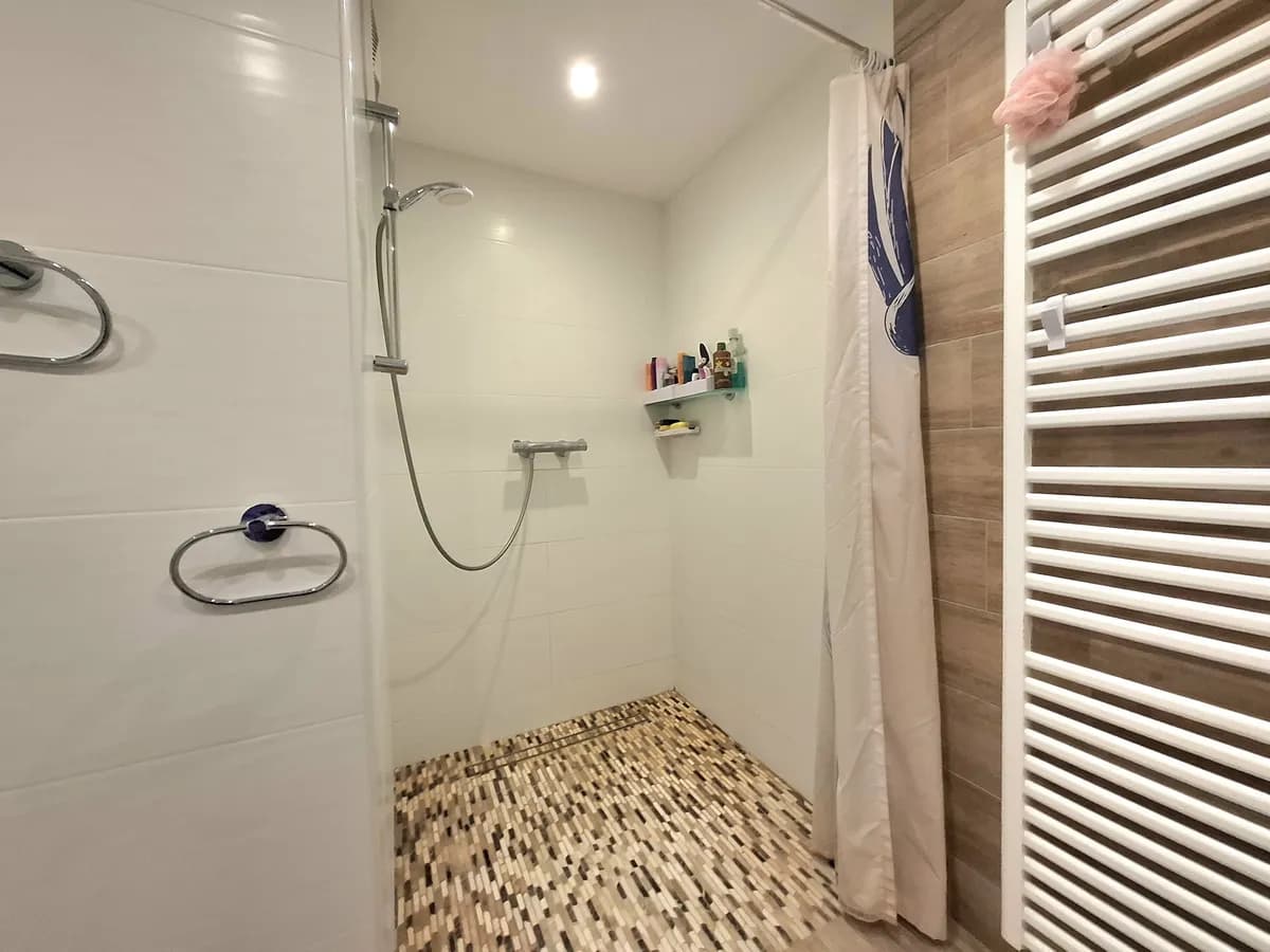 5-Zimmer-Haus kaufen in Neunkirchen – 220 m², € 498.000 – Bild 27 von 43