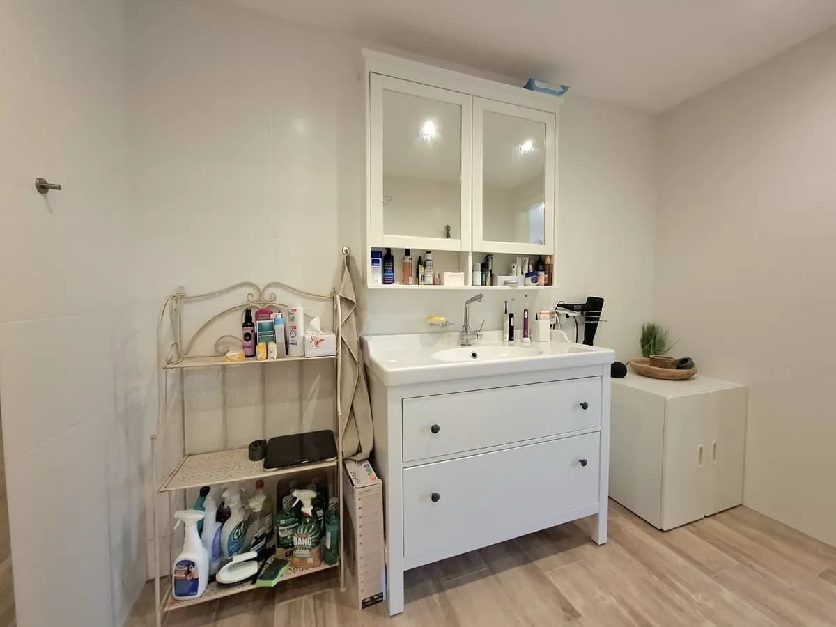 5-Zimmer-Haus kaufen in Neunkirchen – 220 m², € 498.000 – Bild 28 von 43