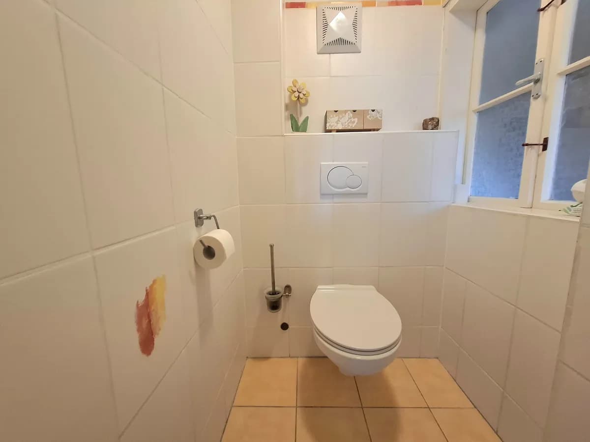 5-Zimmer-Haus kaufen in Neunkirchen – 220 m², € 498.000 – Bild 29 von 43