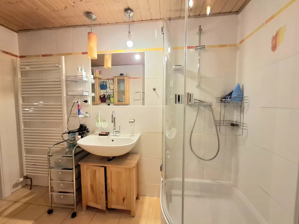 5-Zimmer-Haus kaufen in Neunkirchen – 220 m², € 498.000 – Bild 31 von 43