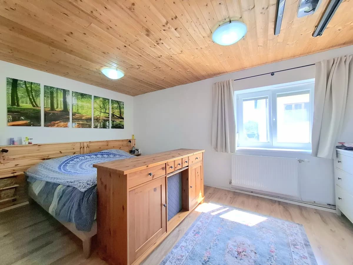 5-Zimmer-Haus kaufen in Neunkirchen – 220 m², € 498.000 – Bild 33 von 43