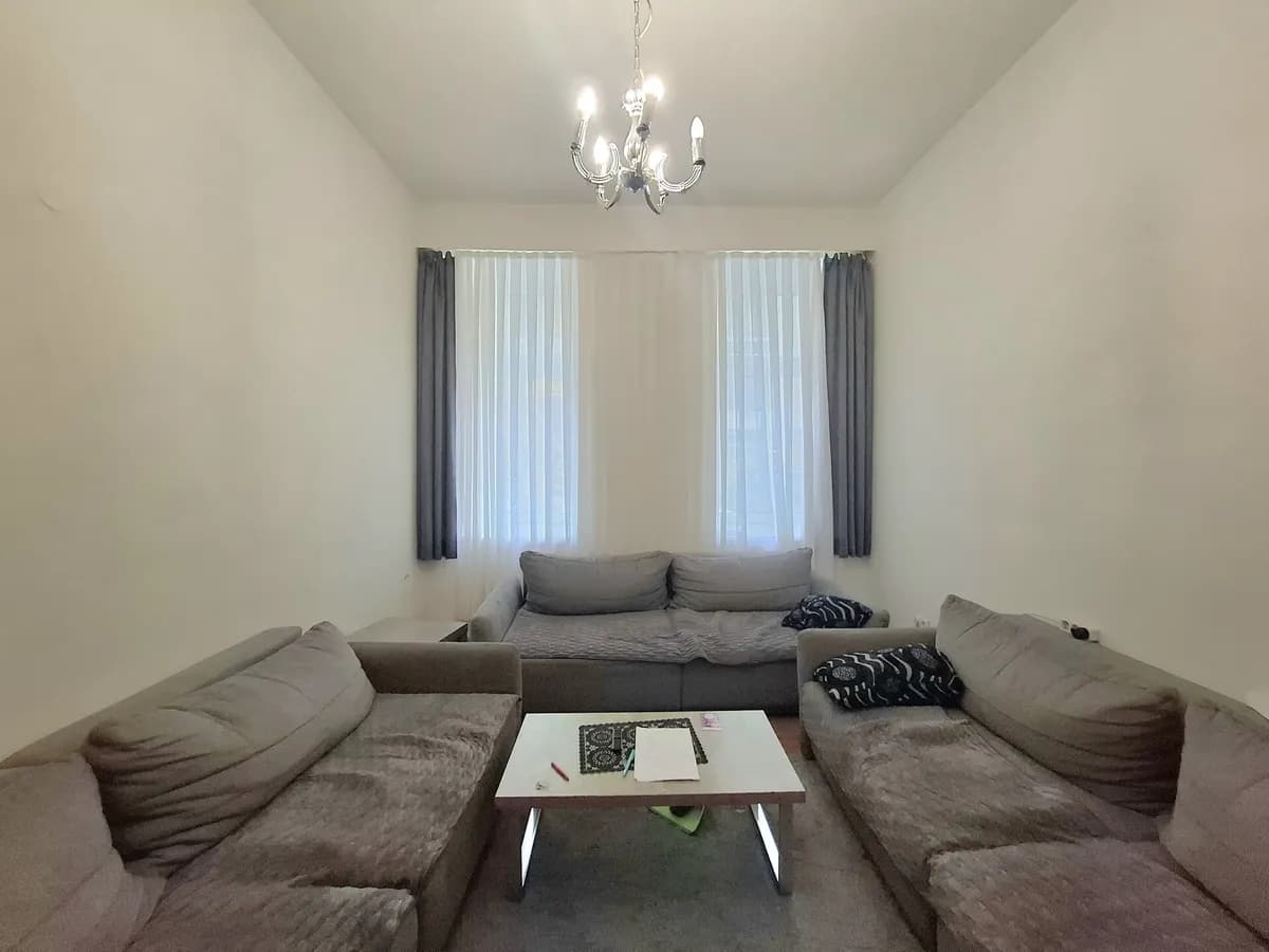 2-Zimmer-Wohnung kaufen in Wien – 45 m², € 149.000 – Bild 3 von 3