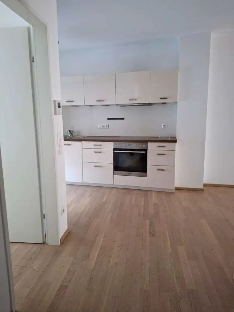 Wohnung kaufen in Linz – 65 m², € 375.000 – Bild 3 von 20
