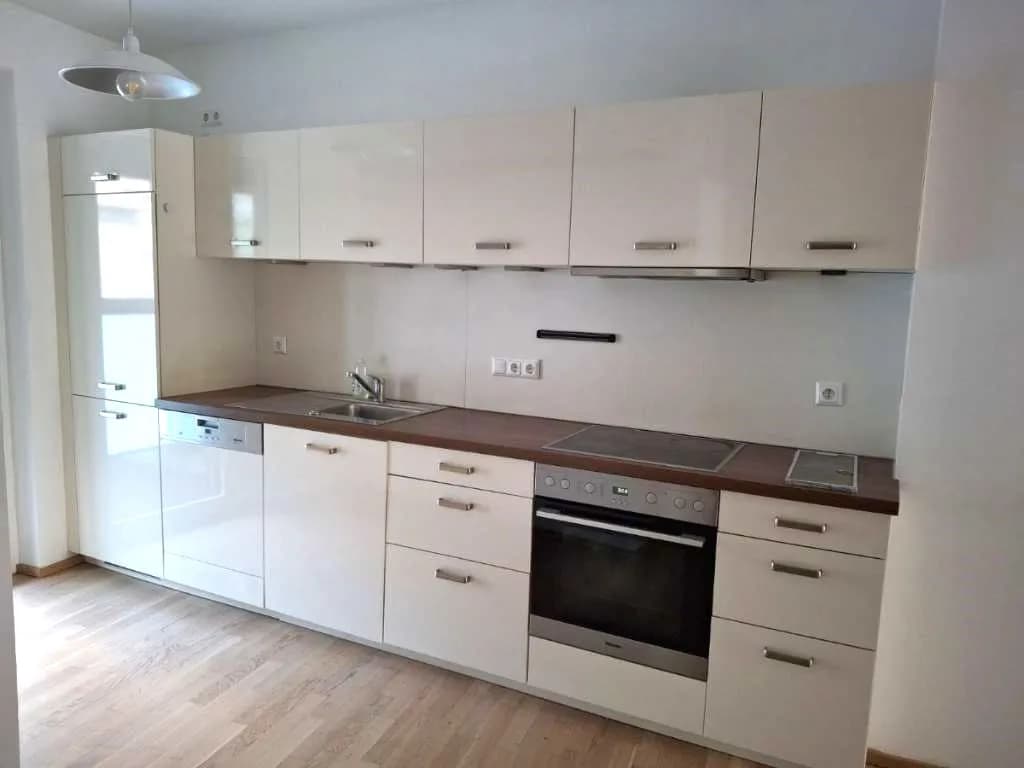 Wohnung kaufen in Linz – 65 m², € 375.000 – Bild 4 von 20