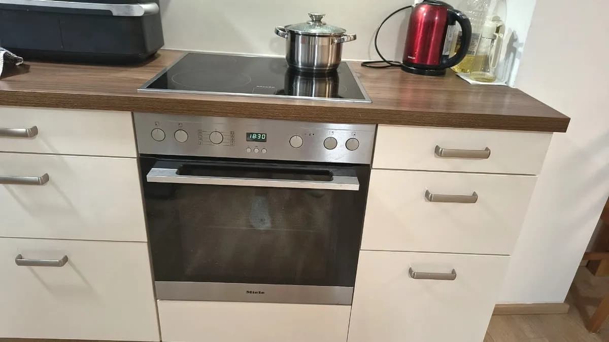 Wohnung kaufen in Linz – 65 m², € 375.000 – Bild 5 von 20