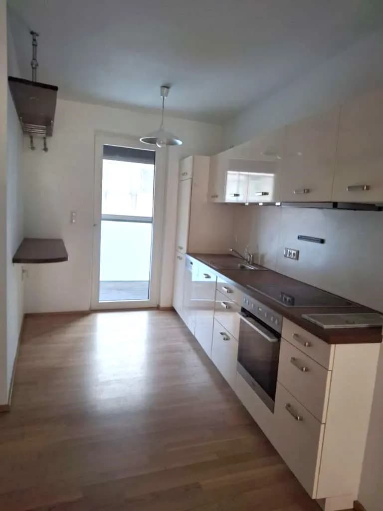 Wohnung kaufen in Linz – 65 m², € 375.000 – Bild 6 von 20