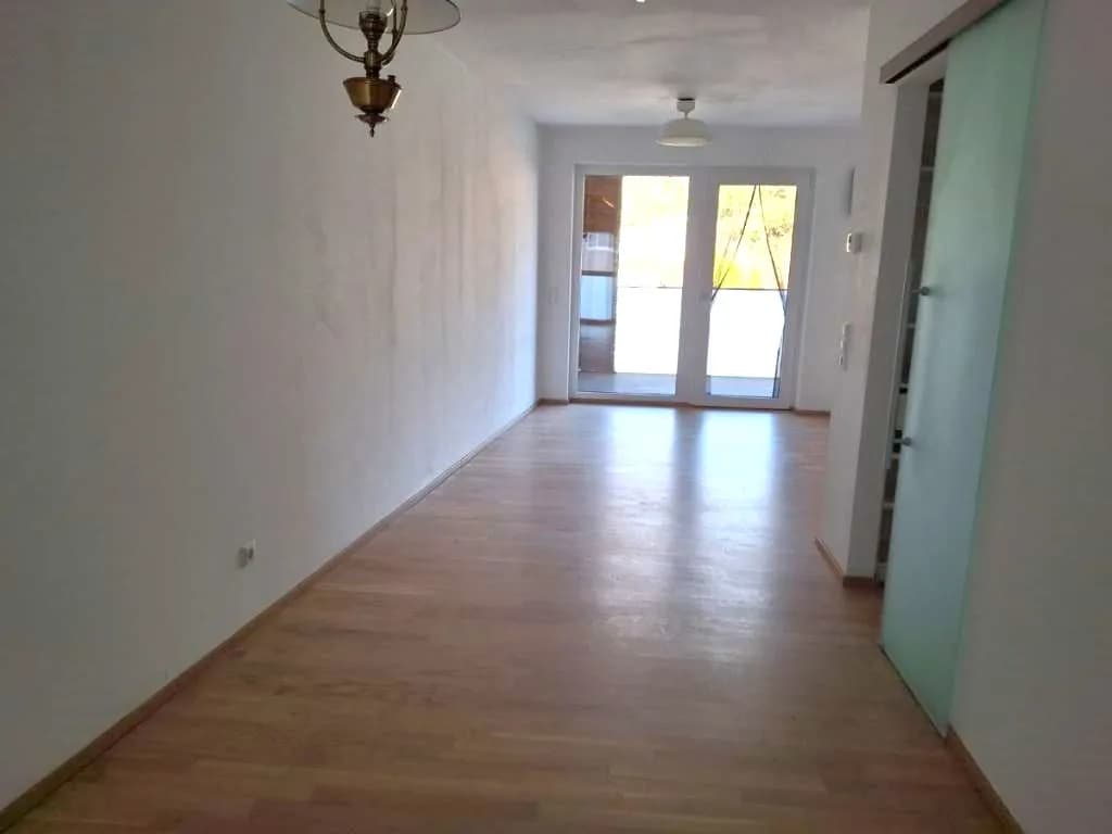 Wohnung kaufen in Linz – 65 m², € 375.000 – Bild 7 von 20