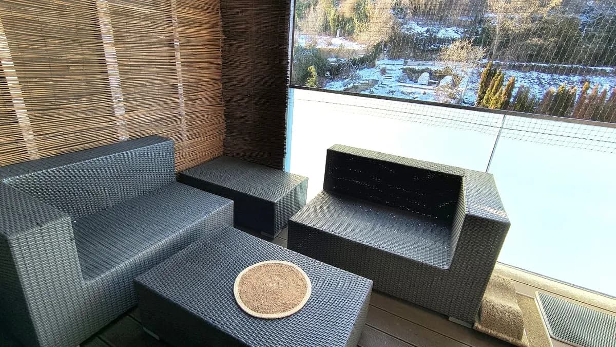 Wohnung kaufen in Linz – 65 m², € 375.000 – Bild 9 von 20