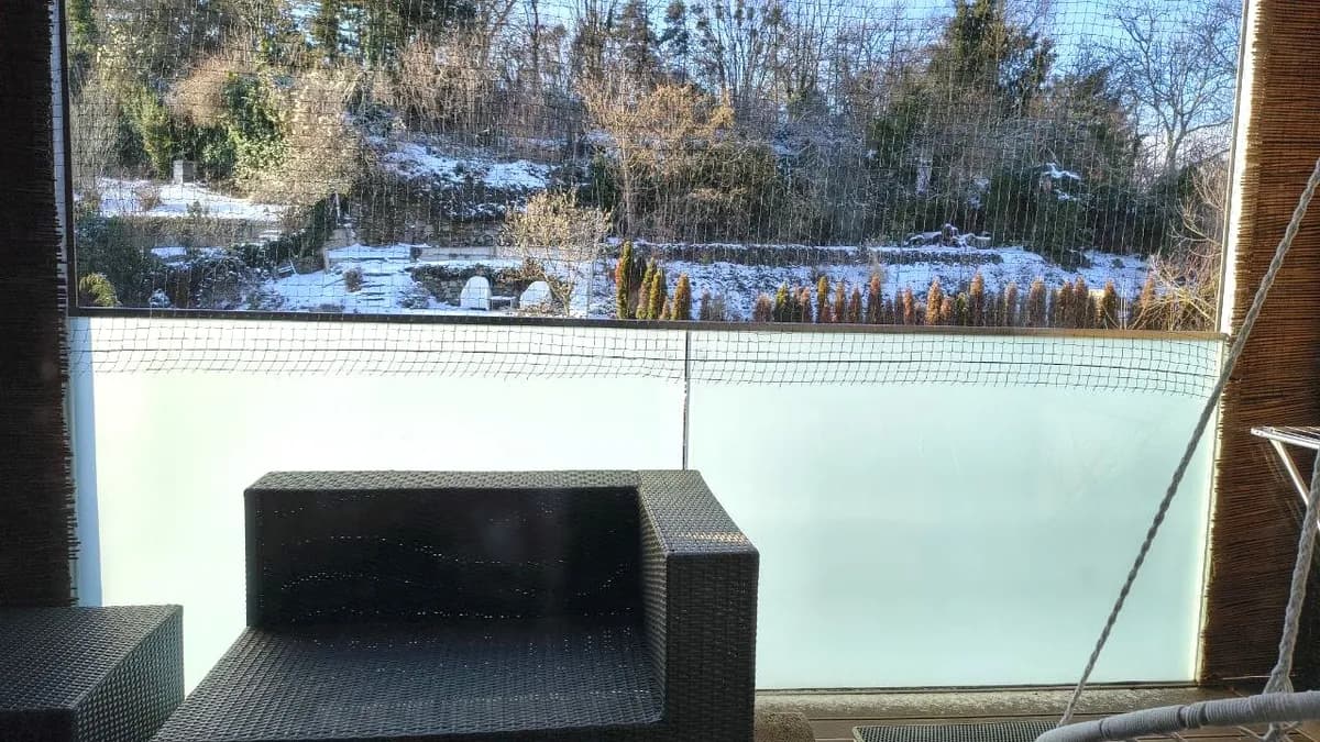 Wohnung kaufen in Linz – 65 m², € 375.000 – Bild 10 von 20