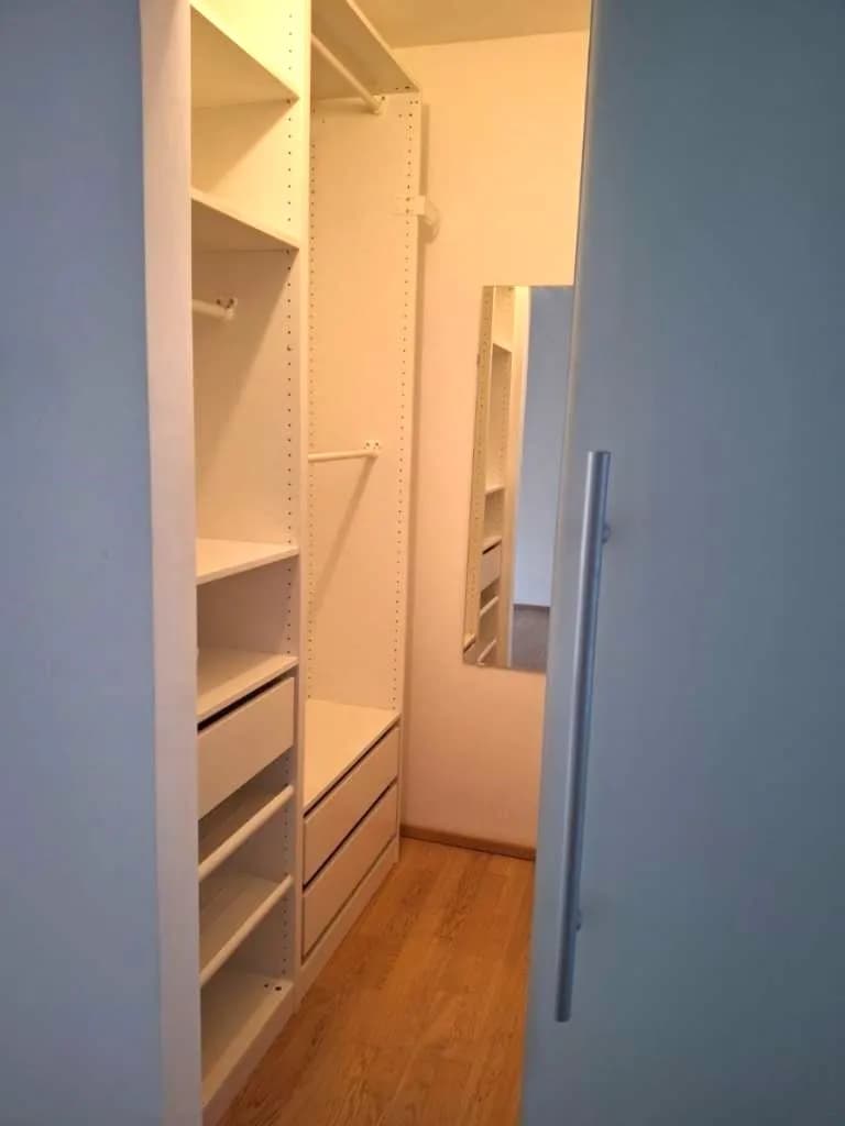 Wohnung kaufen in Linz – 65 m², € 375.000 – Bild 11 von 20