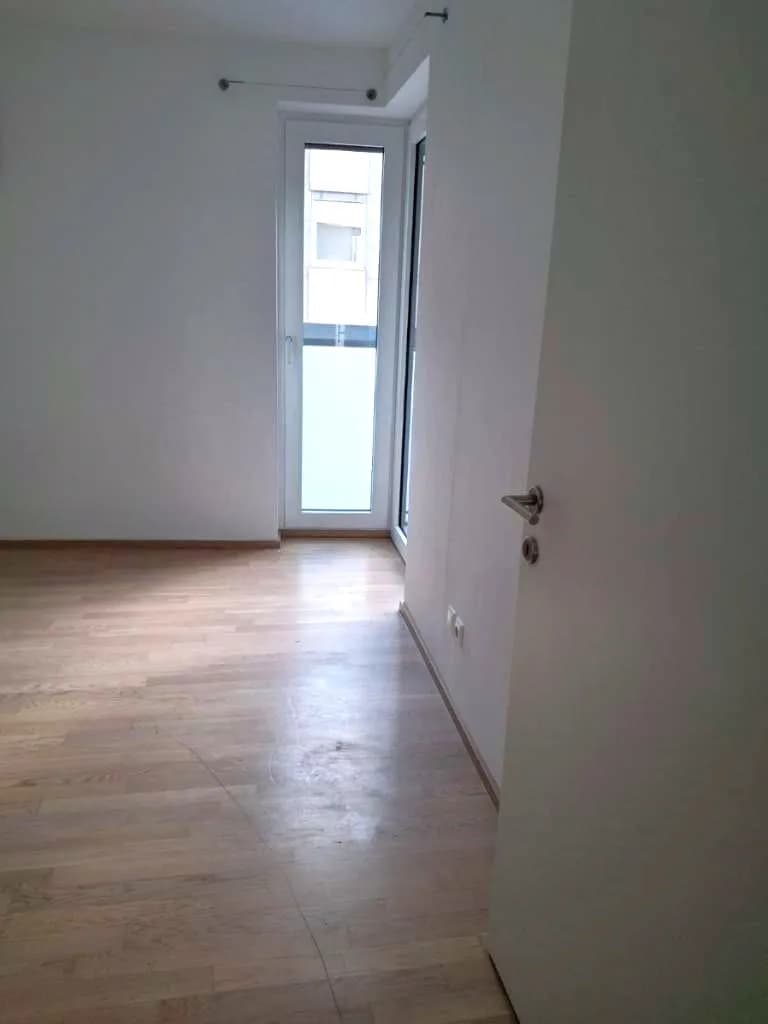 Wohnung kaufen in Linz – 65 m², € 375.000 – Bild 12 von 20