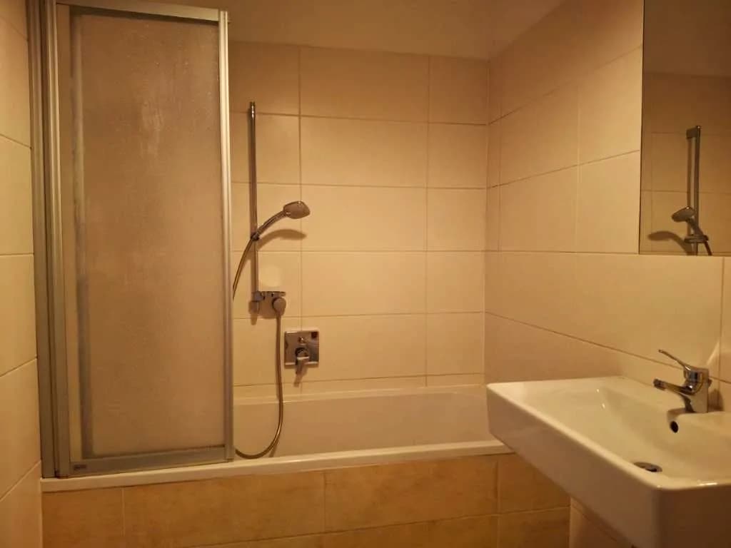 Wohnung kaufen in Linz – 65 m², € 375.000 – Bild 13 von 20