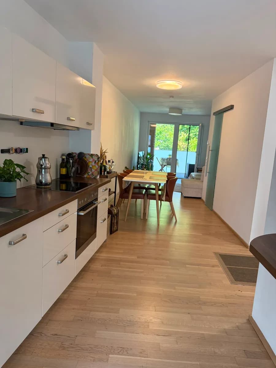 Wohnung kaufen in Linz – 65 m², € 375.000 – Bild 15 von 20