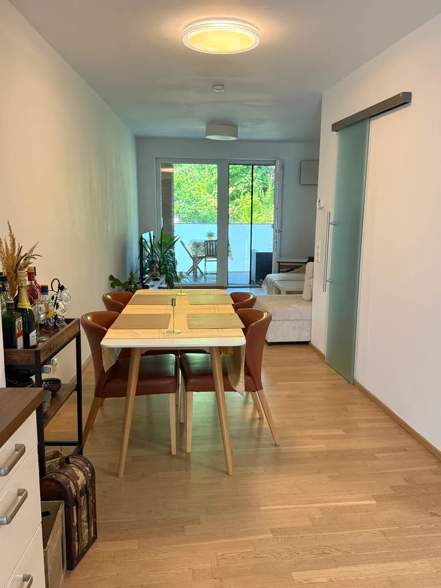 Wohnung kaufen in Linz – 65 m², € 375.000 – Bild 16 von 20