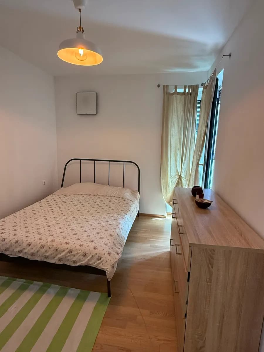 Wohnung kaufen in Linz – 65 m², € 375.000 – Bild 18 von 20