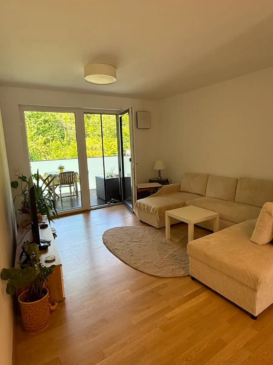 Wohnung kaufen in Linz – 65 m², € 375.000 – Bild 19 von 20