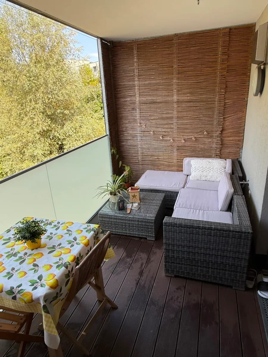 Wohnung kaufen in Linz – 65 m², € 375.000 – Bild 20 von 20