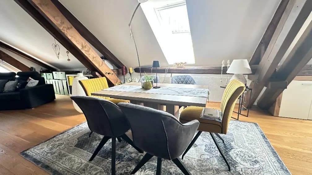 5-Zimmer-Wohnung mieten in Linz Land – 150 m², € 1.490 – Bild 7 von 16
