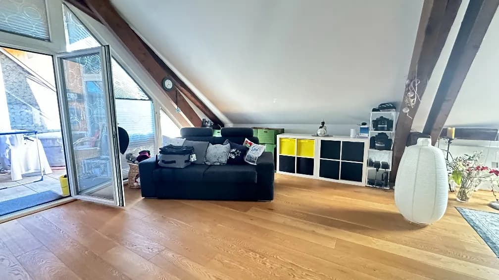 5-Zimmer-Wohnung mieten in Linz Land – 150 m², € 1.490 – Bild 8 von 16