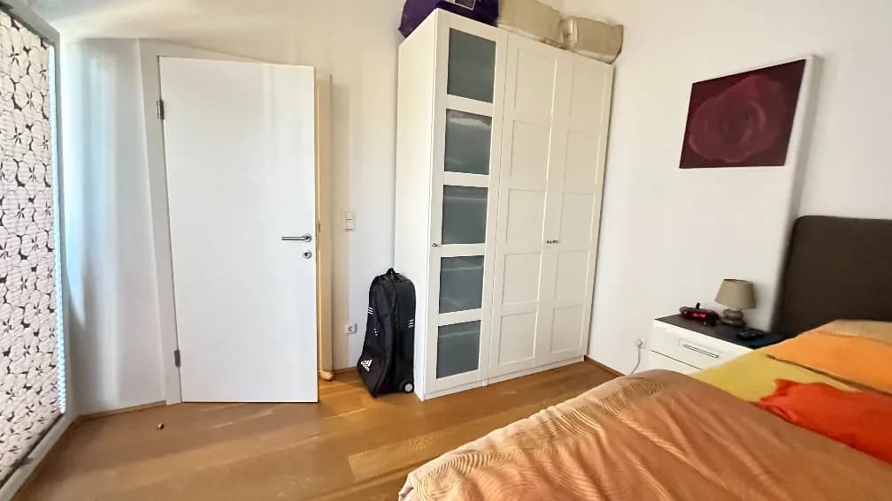 5-Zimmer-Wohnung mieten in Linz Land – 150 m², € 1.490 – Bild 11 von 16