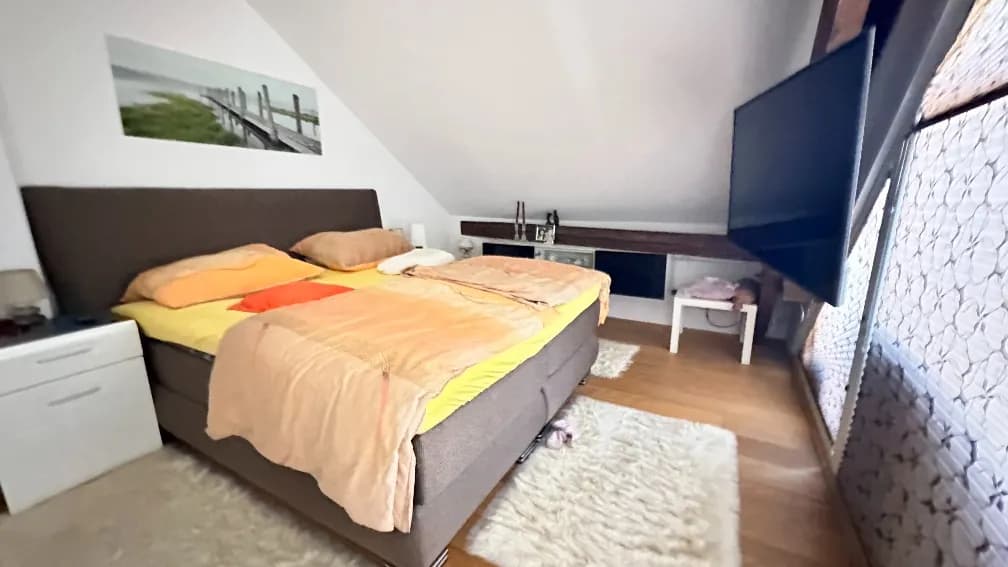 5-Zimmer-Wohnung mieten in Linz Land – 150 m², € 1.490 – Bild 12 von 16