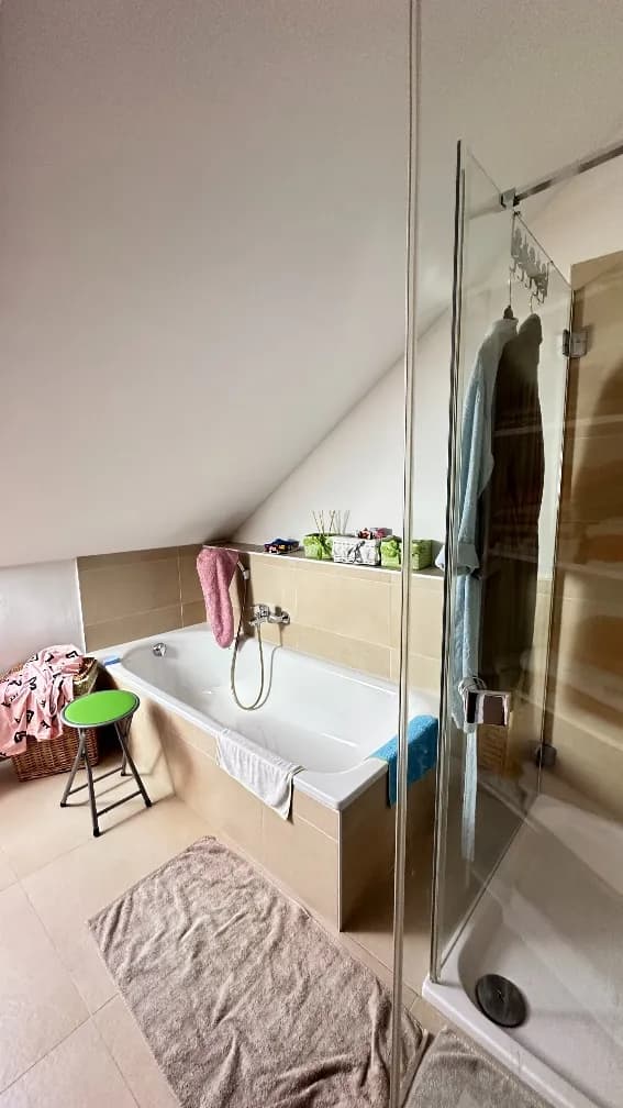 5-Zimmer-Wohnung mieten in Linz Land – 150 m², € 1.490 – Bild 16 von 16
