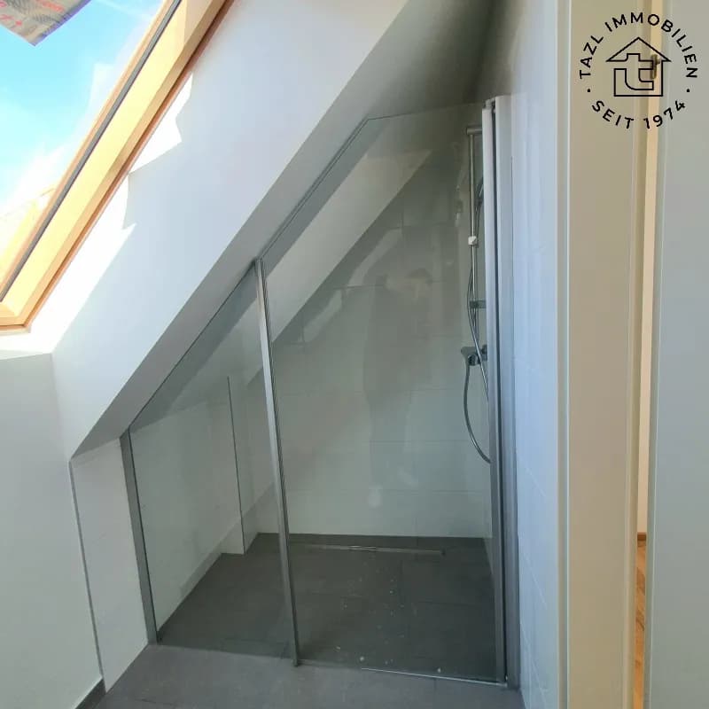 2-Zimmer-Wohnung mieten in Weiz – 45,17 m², € 588 – Bild 9 von 29