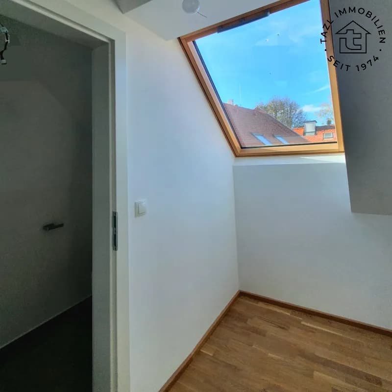 2-Zimmer-Wohnung mieten in Weiz – 45,17 m², € 588 – Bild 10 von 29