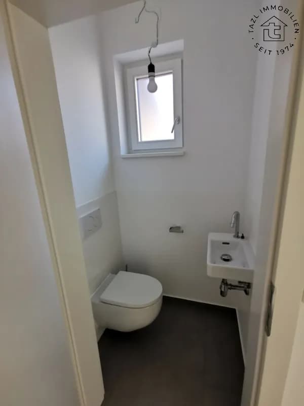 2-Zimmer-Wohnung mieten in Weiz – 45,17 m², € 588 – Bild 11 von 29