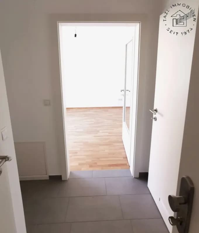 2-Zimmer-Wohnung mieten in Weiz – 45,17 m², € 588 – Bild 12 von 29