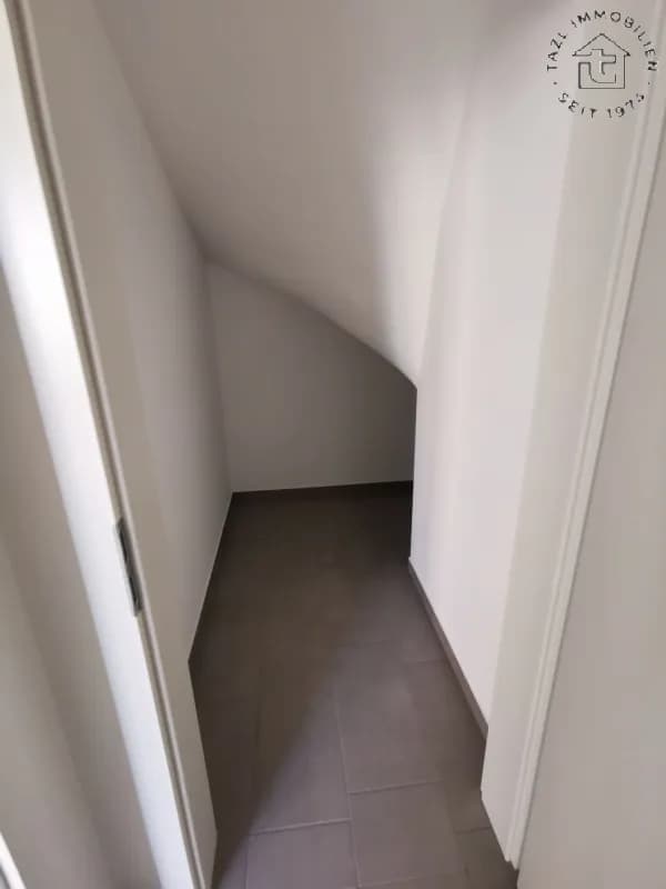 2-Zimmer-Wohnung mieten in Weiz – 45,17 m², € 588 – Bild 13 von 29