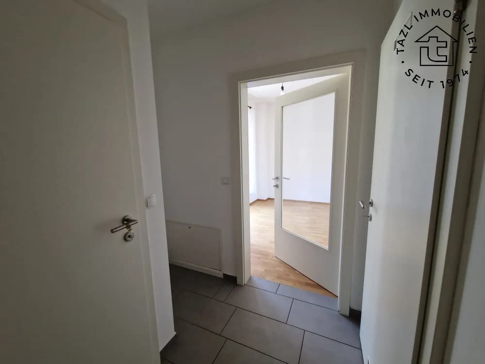 2-Zimmer-Wohnung mieten in Weiz – 45,17 m², € 588 – Bild 18 von 29