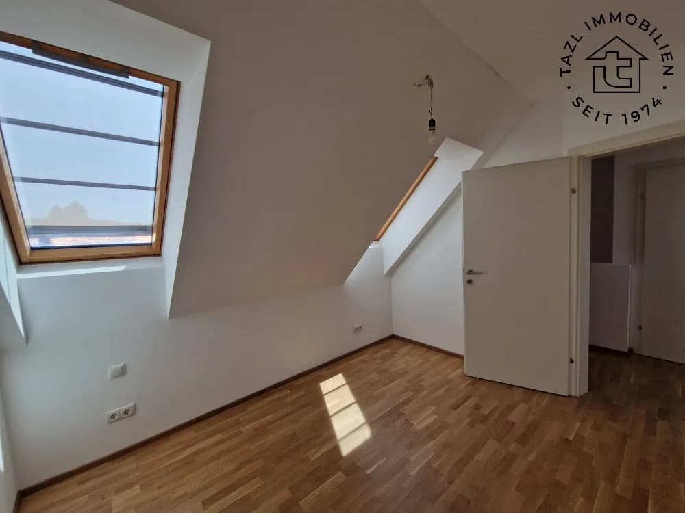 2-Zimmer-Wohnung mieten in Weiz – 45,17 m², € 588 – Bild 19 von 29
